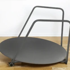 Tilbehør Protac SenSit®Ramme