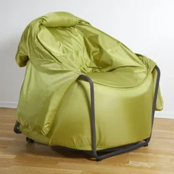 Tilbehør Protac SenSit®Ramme