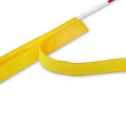 Tilbehør Sandvolleyballantenne