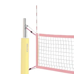 Tilbehør Sandvolleyballantenne