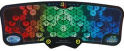 Tilbehør Speed Stacks Mat G5 Pro