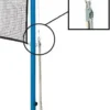 Tilbehør strammesystem for nett