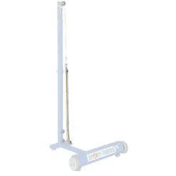 Tilbehør strammesystem for nett