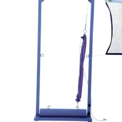Tilbehør strammesystem for nett