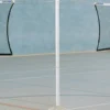Tilbehør støttestolpe til nett