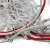 Tilbehør Tchoukball rebounder