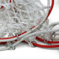 Tilbehør Tchoukball rebounder