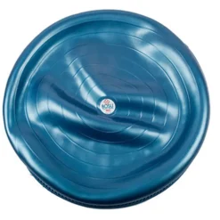 Tilbehør til BOSU® ball - blære