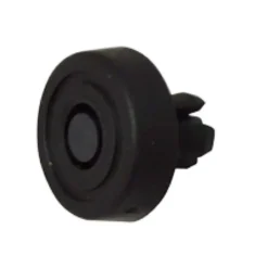 Tilbehør til BOSU® ball - gummiknott