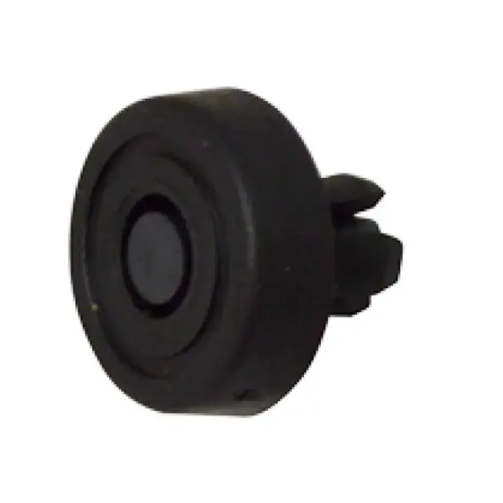 Tilbehør til BOSU® ball - gummiknott