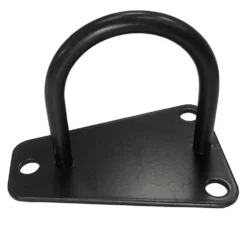 Tilbehør veggfeste for Battle Rope