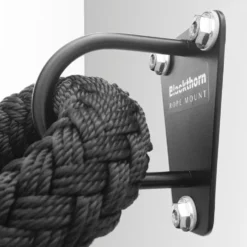 Tilbehør veggfeste for Battle Rope