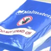 Tilbehør | Malmsten Startpall Trekk