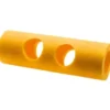 Tilbehør Pool Noodles Comfy kobling