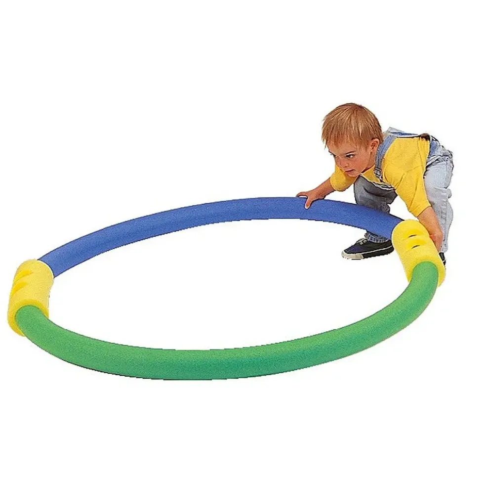 Tilbehør Pool Noodles Comfy kobling