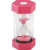 Timeglass 2 minutter