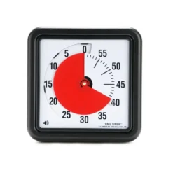 TimeTimer® Original