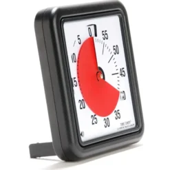 TimeTimer® Original