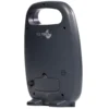 TimeTimer® Plus