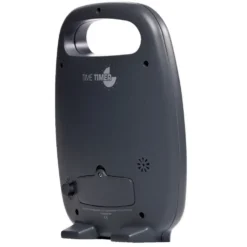 TimeTimer® Plus