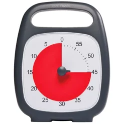 TimeTimer® Plus