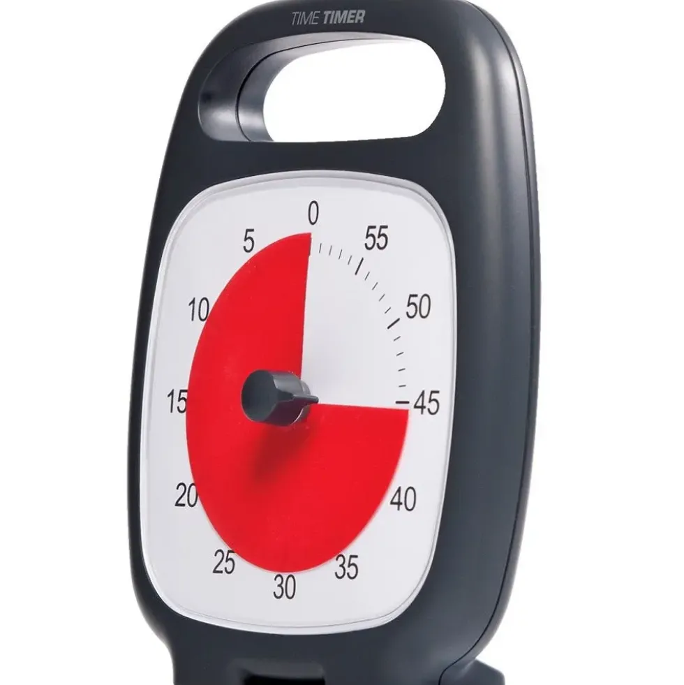 TimeTimer® Plus