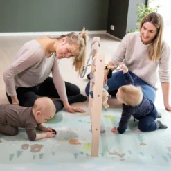 Tind Aktivitetspakke Pluss
