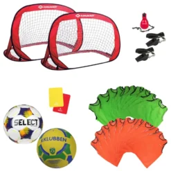 TL Fotball VM