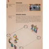 TL Lekemanual - Aktiviteter friminuttet