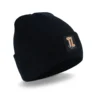 TL luer med logo | 10 stk