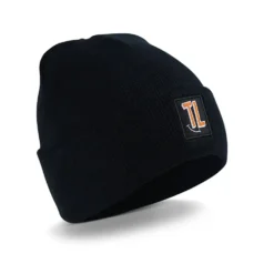 TL luer med logo | 30 stk