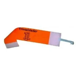 TL Trivselsleder Armbind - large