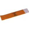 TL Trivselsleder Armbind - small