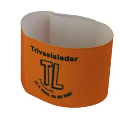 TL Trivselsleder Armbind - small