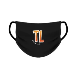 TL-Munnbind