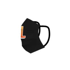 TL-Munnbind