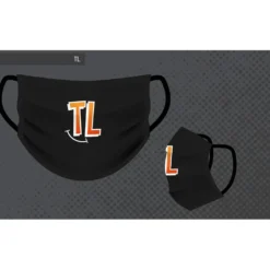 TL-Munnbind