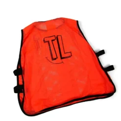 TL-vest barn