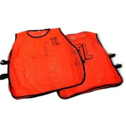 TL-vest voksen