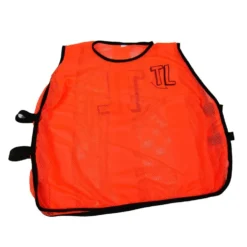 TL-vest voksen