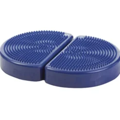 Togu Aero Step Balansepute