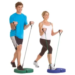 Togu Aero Step Balansepute