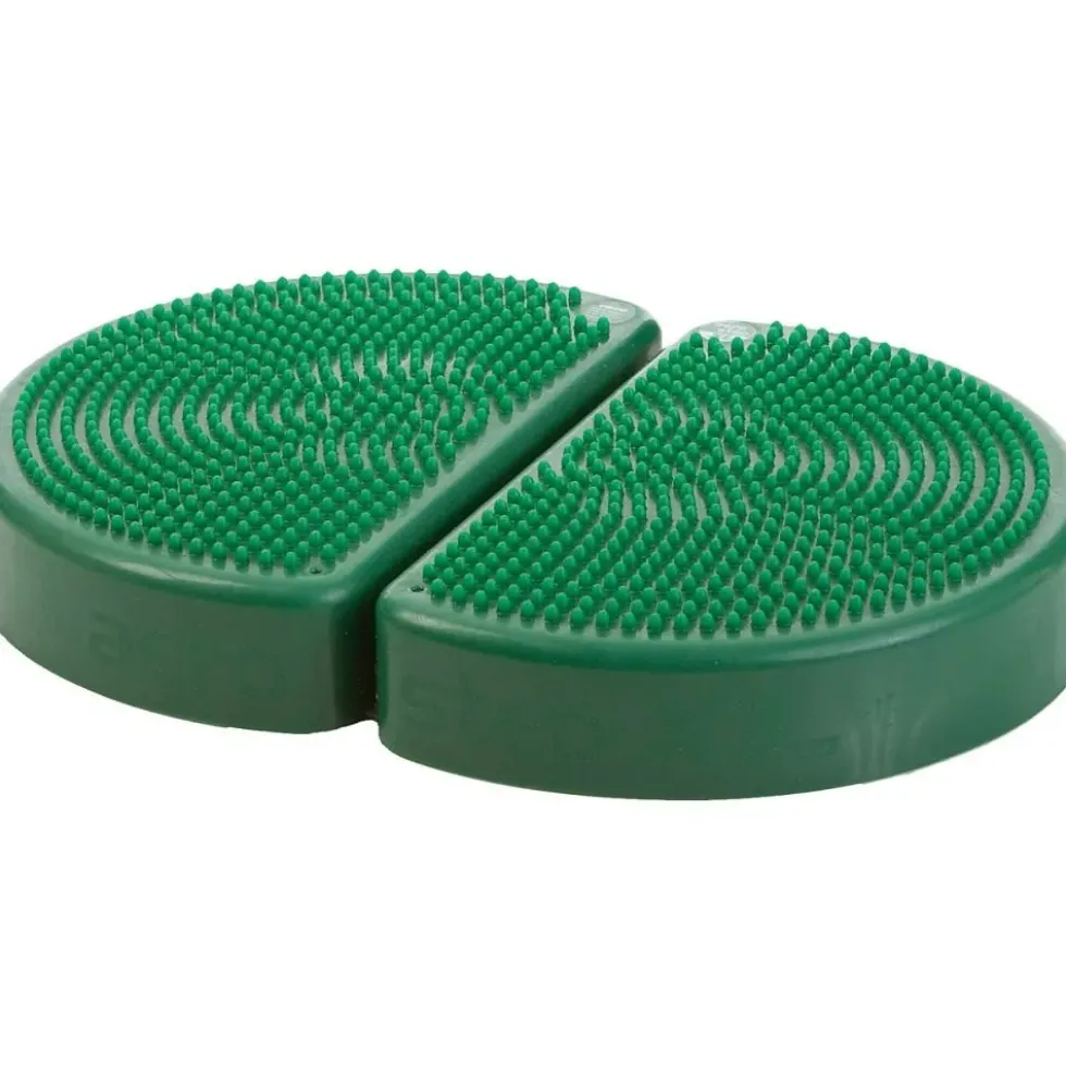 Togu Aero step XL Balansepute
