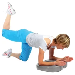 Togu Aero-Step Pro Balansepute
