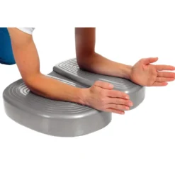 Togu Aero-Step Pro Balansepute