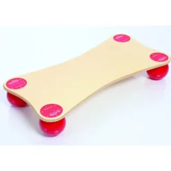 Togu Balanza Ballstep Classic