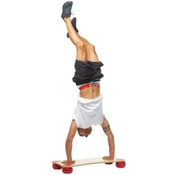 Togu Balanza Ballstep Classic