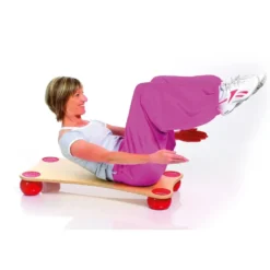 Togu Balanza Ballstep Classic