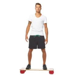 Togu Balanza Ballstep Classic