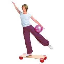 Togu Balanza Ballstep Classic